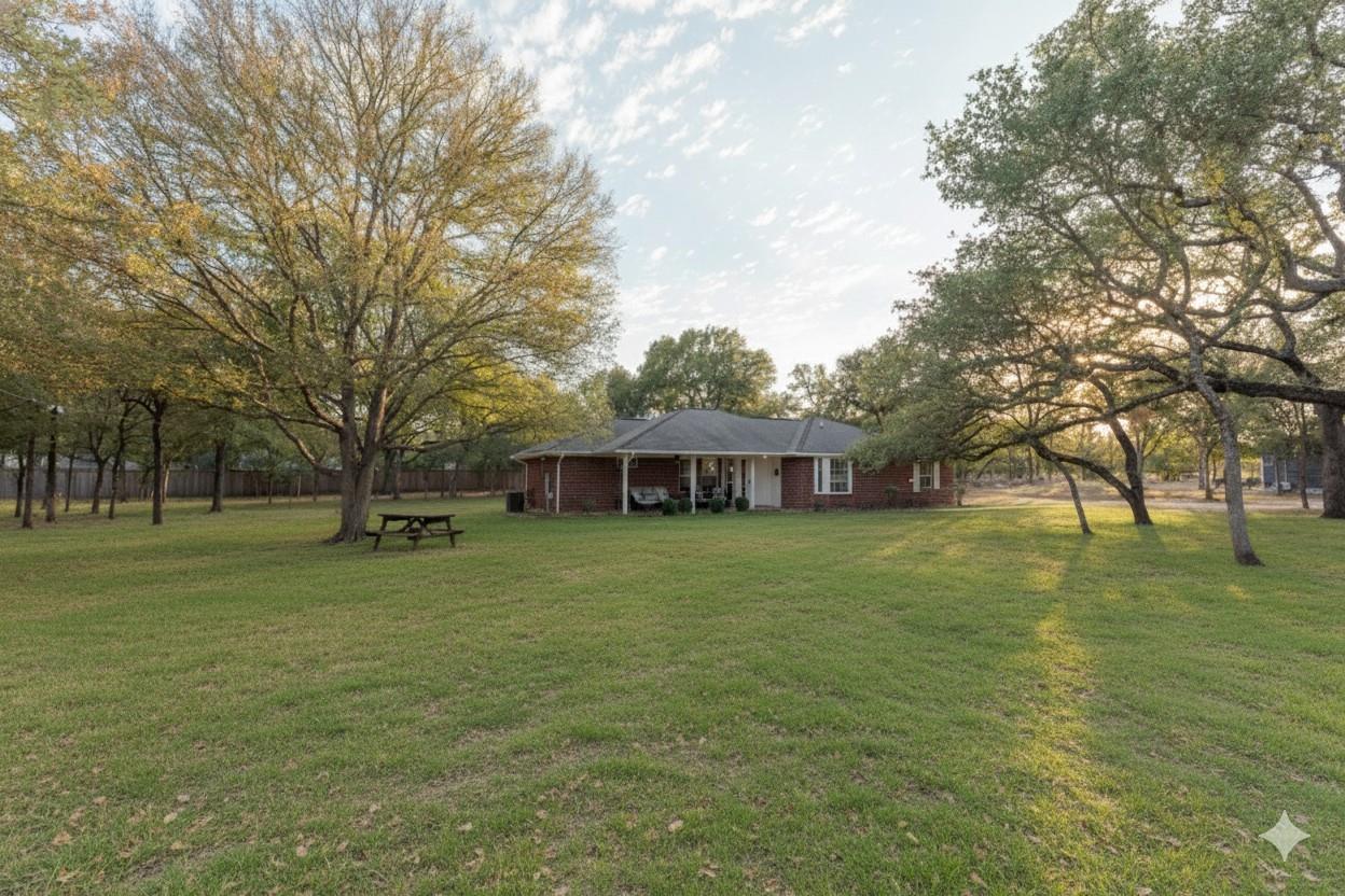 4217 Kellywood Dr Property Photo 1