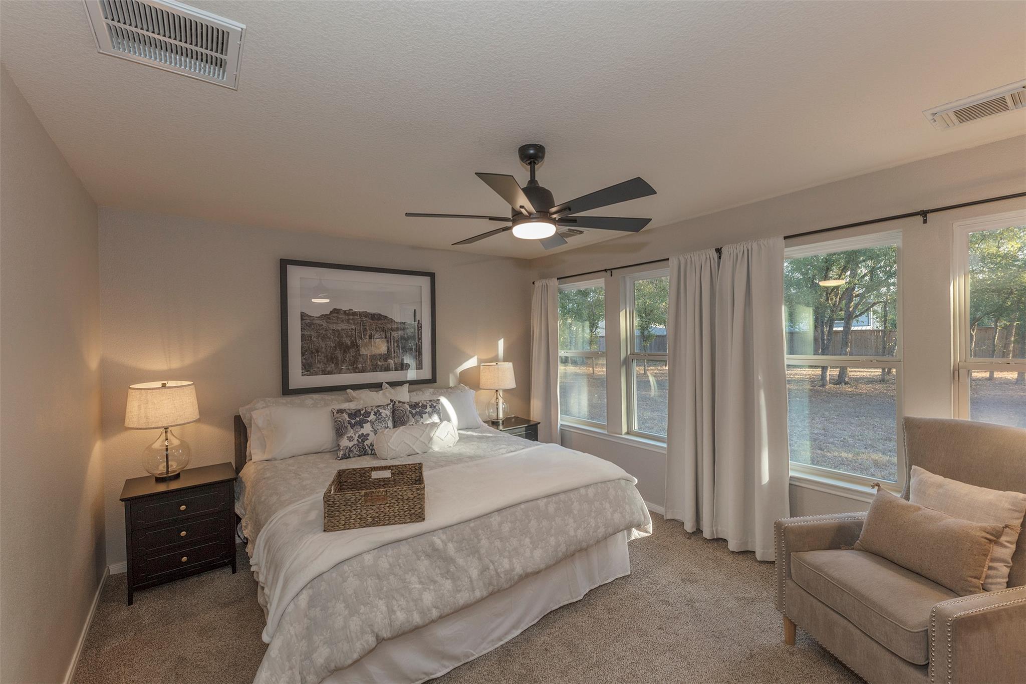 4217 Kellywood Dr Property Photo 3