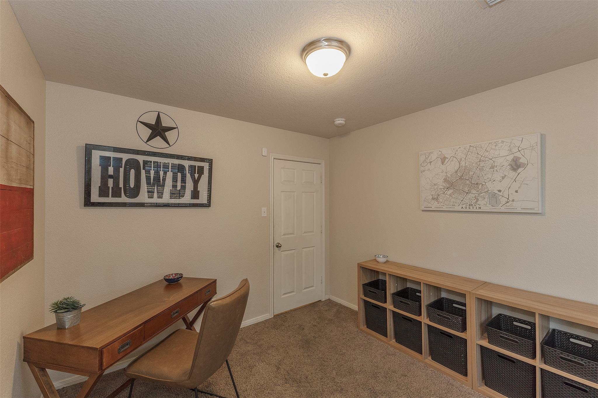 4217 Kellywood Dr Property Photo 6