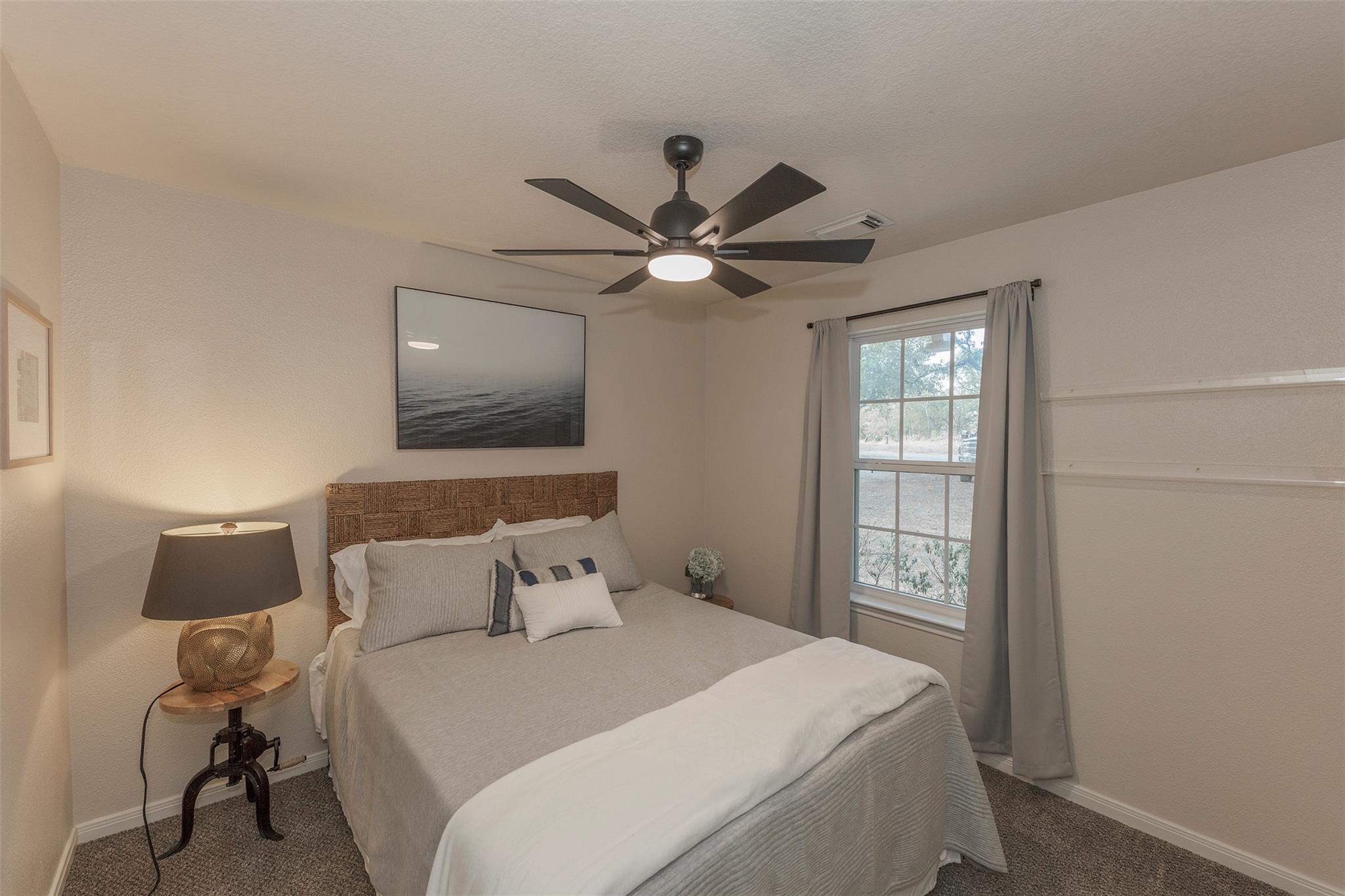 4217 Kellywood Dr Property Photo 7