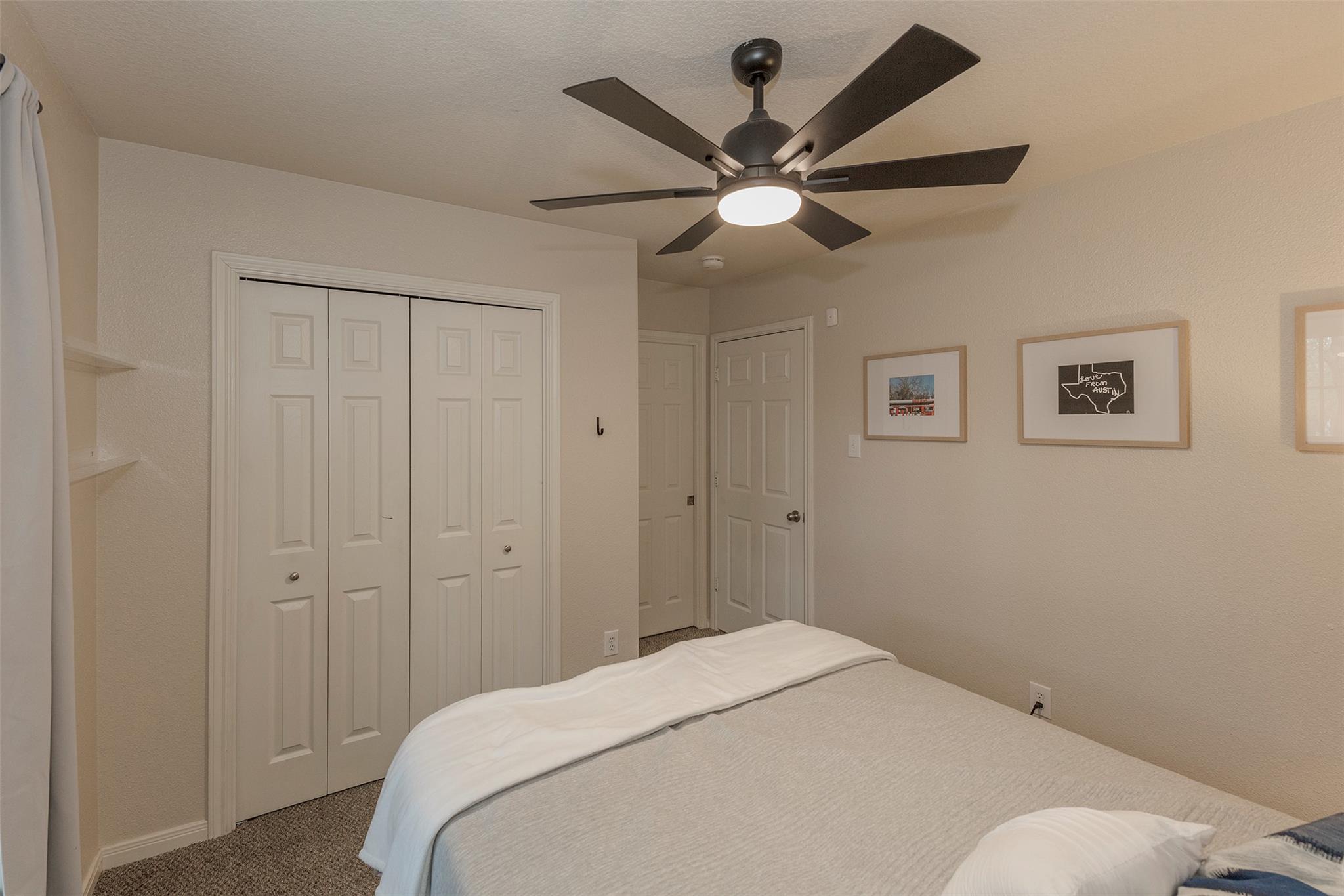 4217 Kellywood Dr Property Photo 8