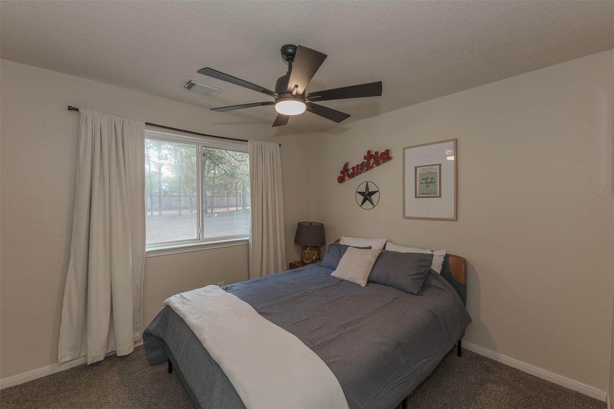 4217 Kellywood Dr Property Photo 10