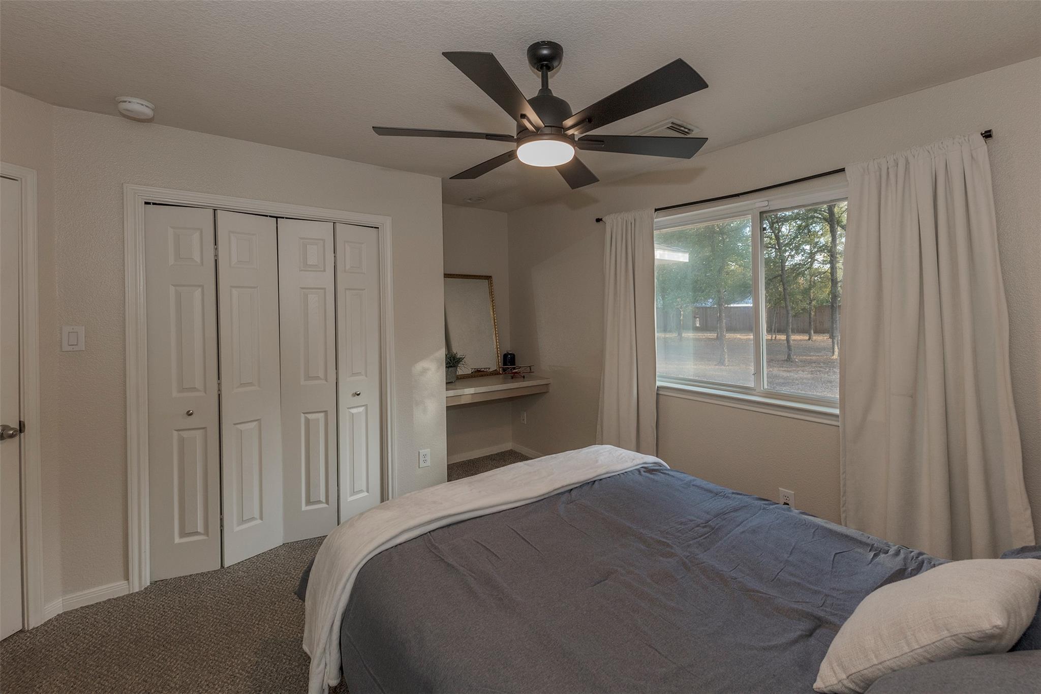 4217 Kellywood Dr Property Photo 11