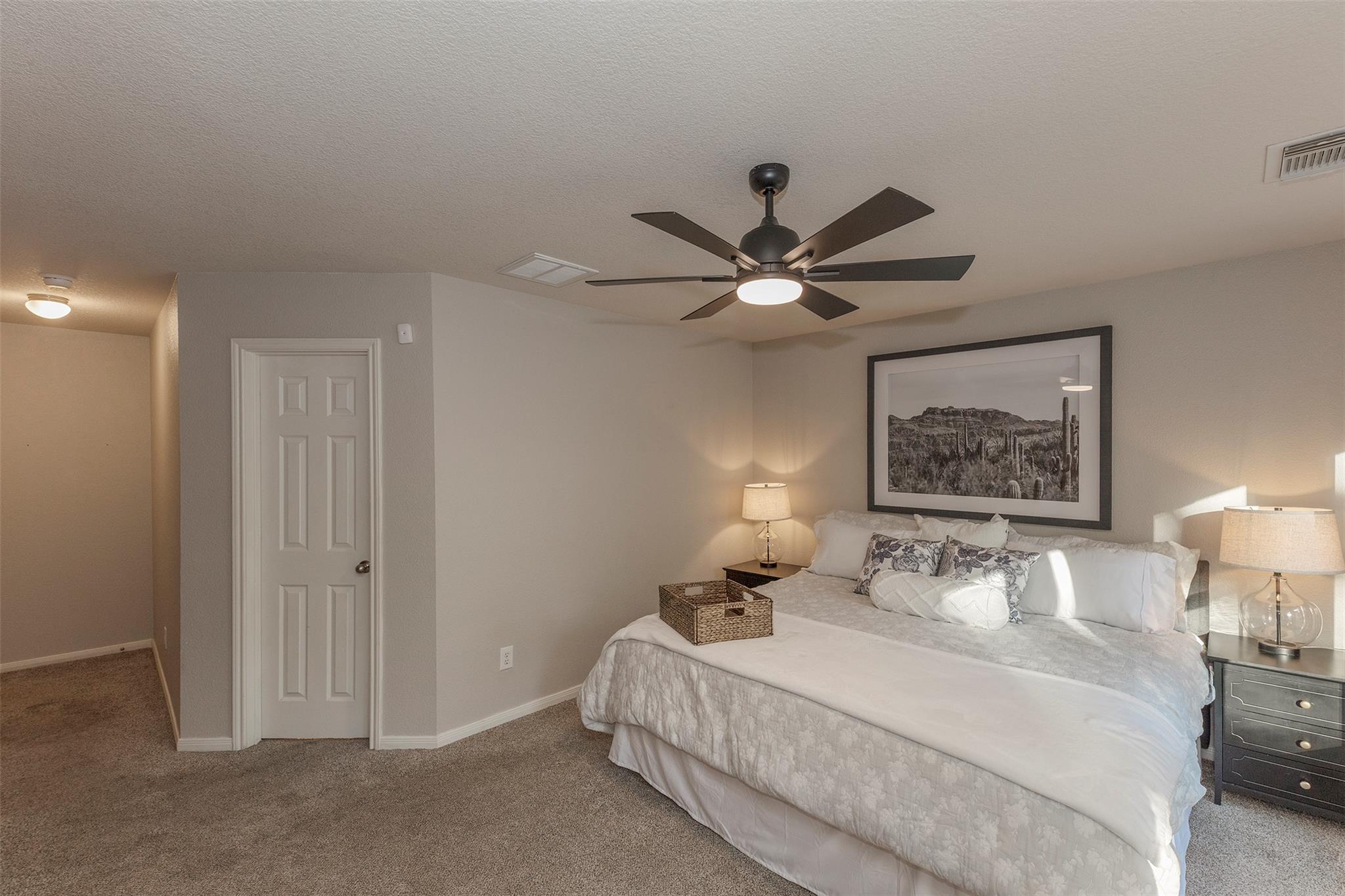 4217 Kellywood Dr Property Photo 12