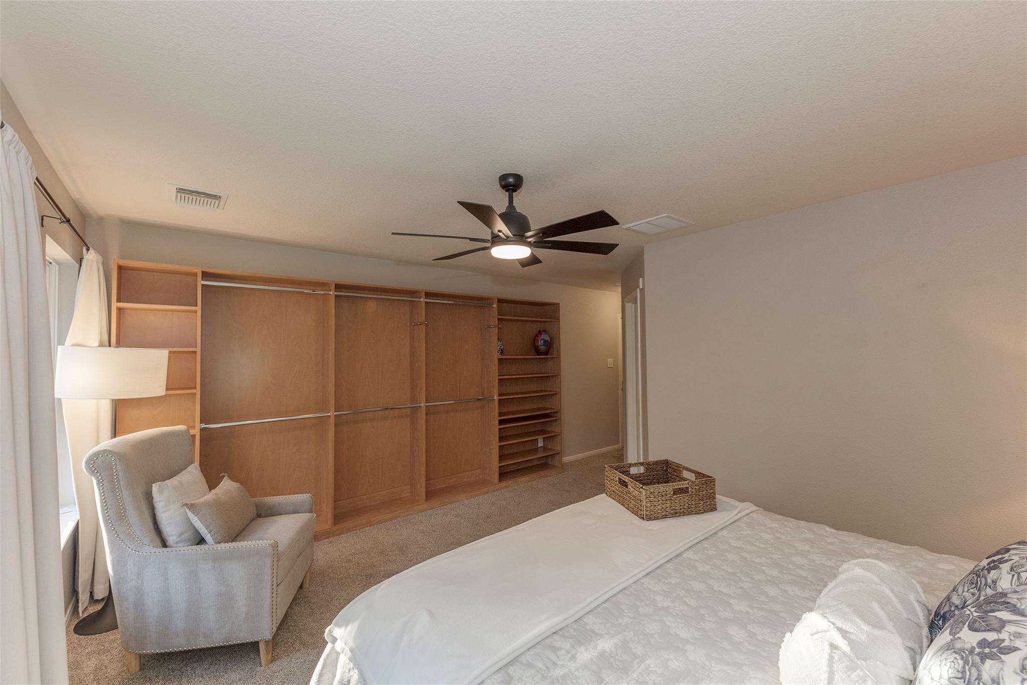 4217 Kellywood Dr Property Photo 13