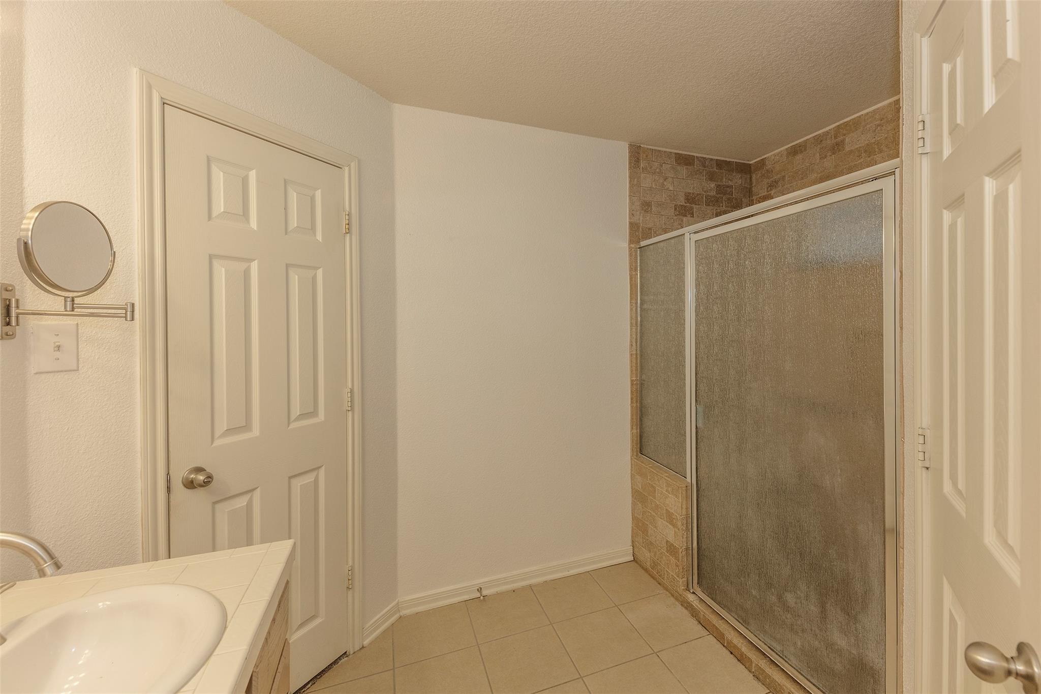 4217 Kellywood Dr Property Photo 15