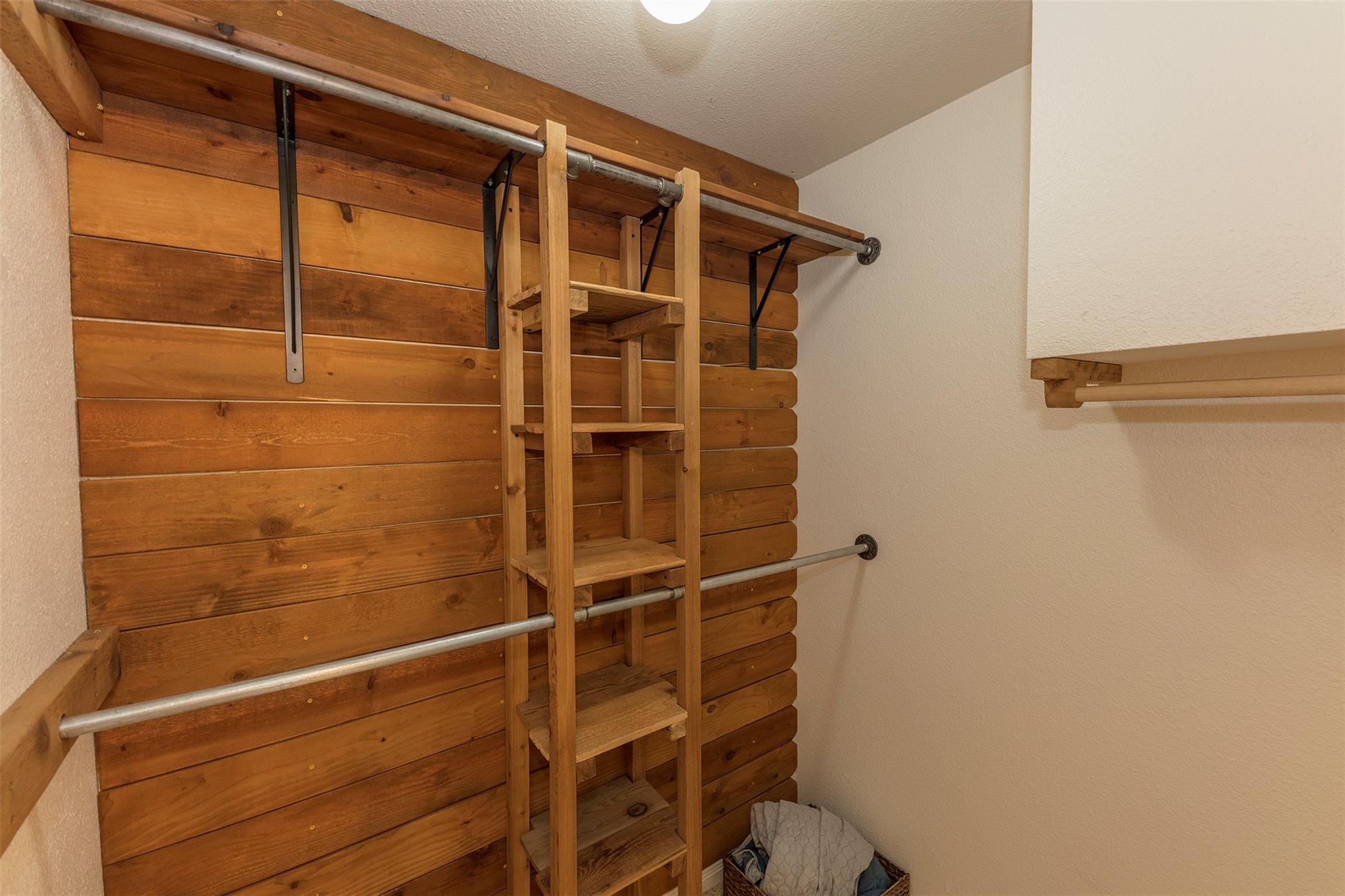 4217 Kellywood Dr Property Photo 16