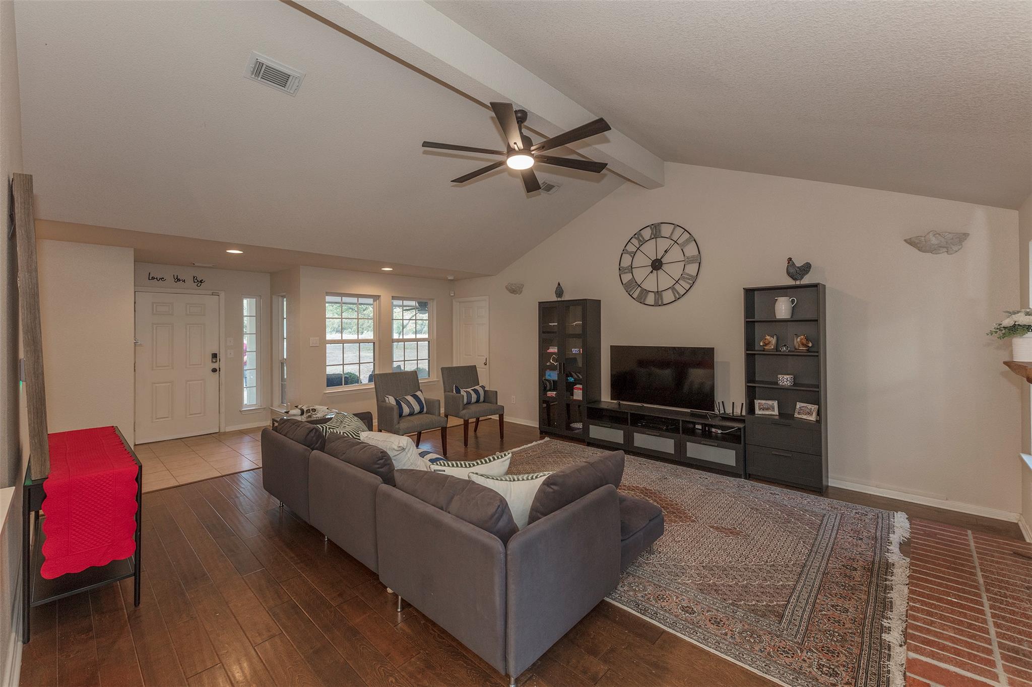 4217 Kellywood Dr Property Photo 18