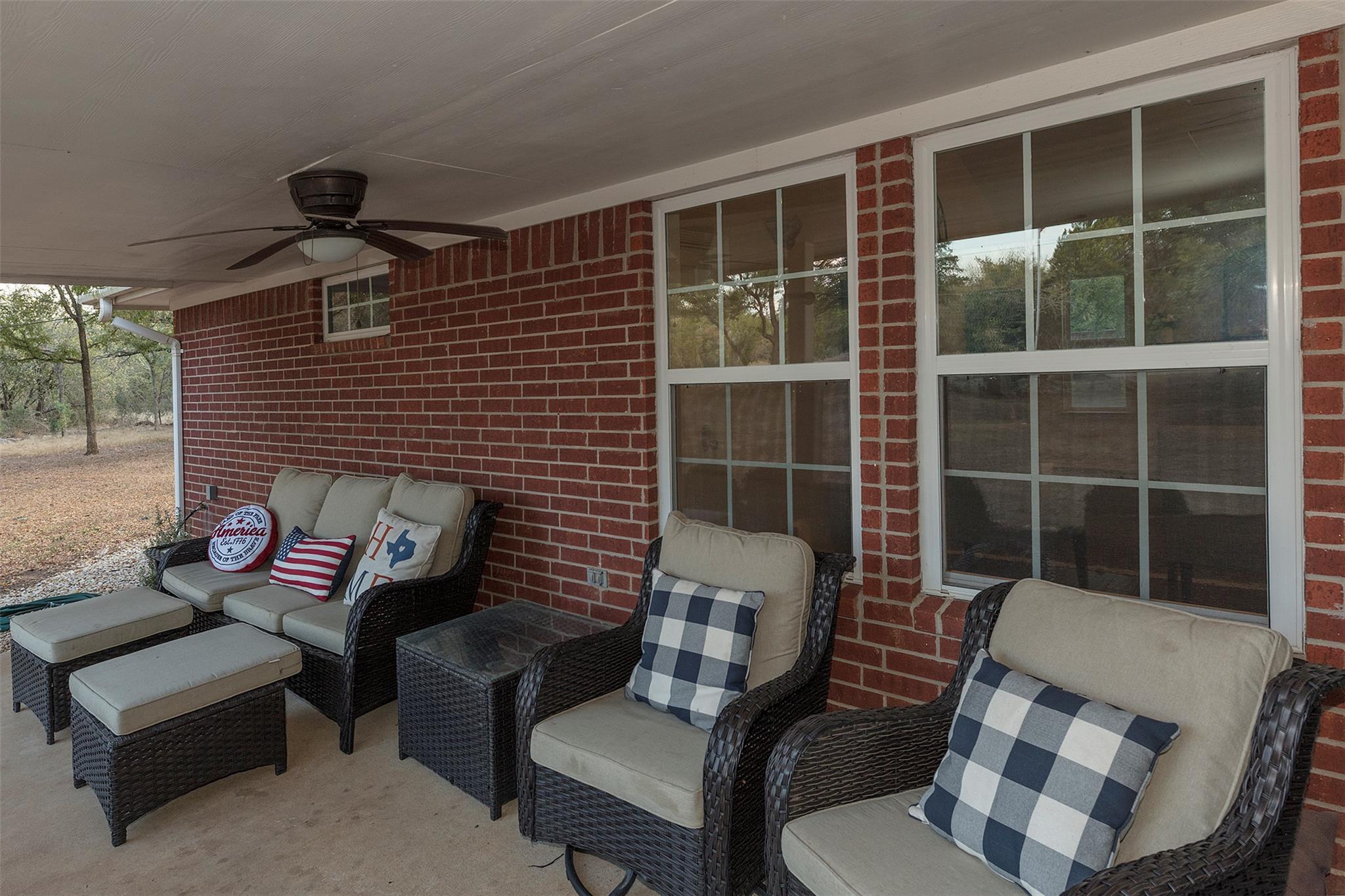 4217 Kellywood Dr Property Photo 22