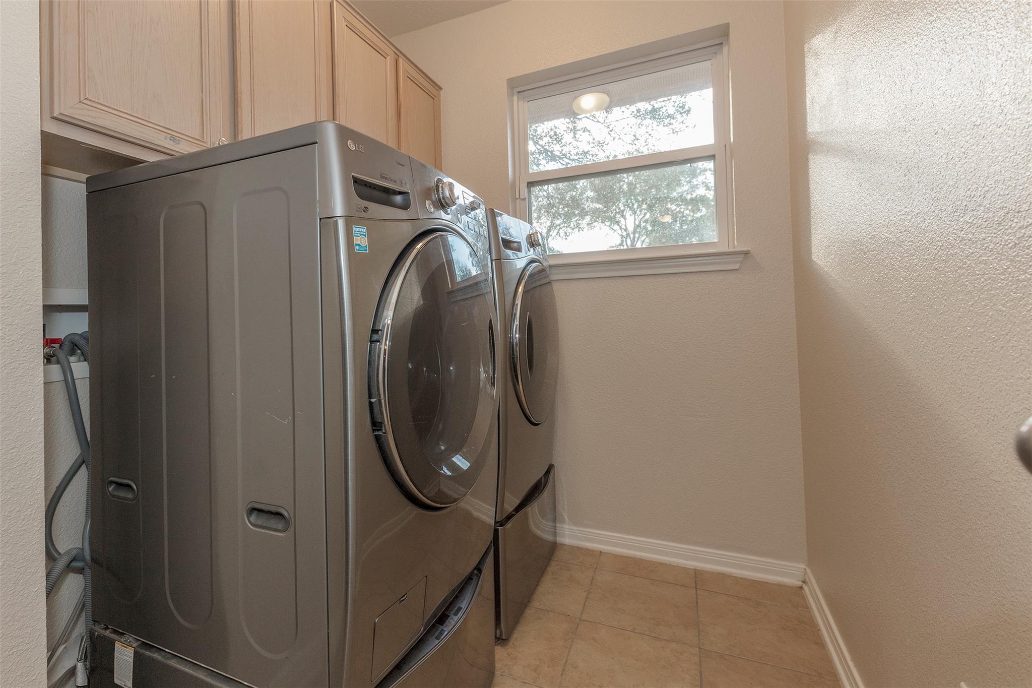 4217 Kellywood Dr Property Photo 23