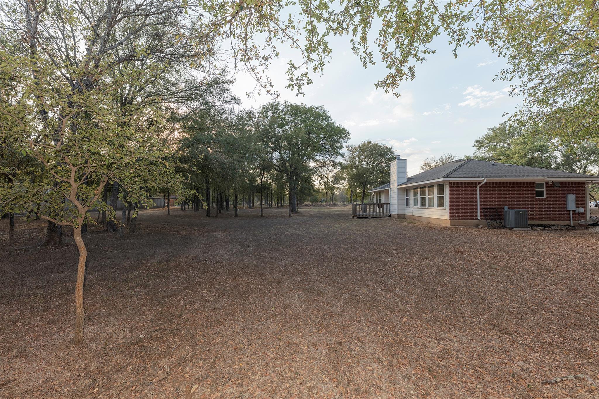 4217 Kellywood Dr Property Photo 24