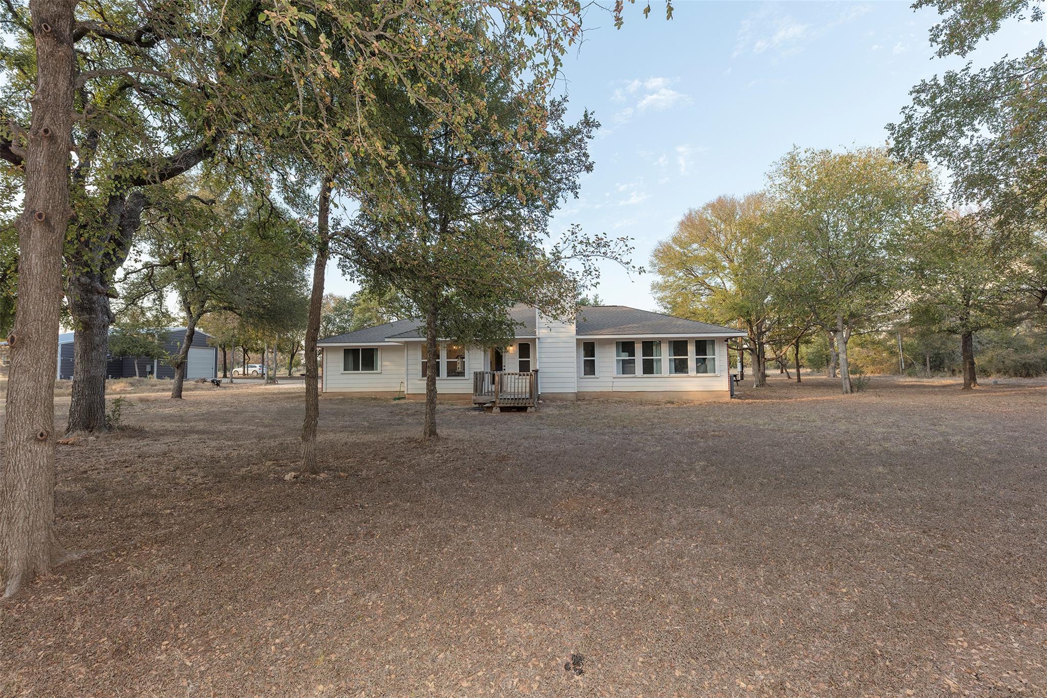 4217 Kellywood Dr Property Photo 25