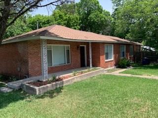 4501 Finley Dr Property Photo 1