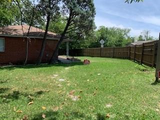 4501 Finley Dr Property Photo 2