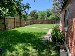 4501 Finley Dr Property Photo 3