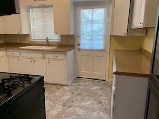 4501 Finley Dr Property Photo 4