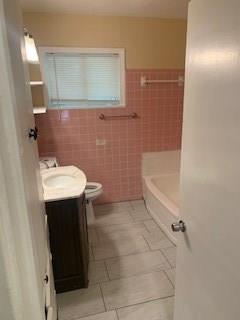 4501 Finley Dr Property Photo 6