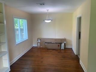 4501 Finley Dr Property Photo 8