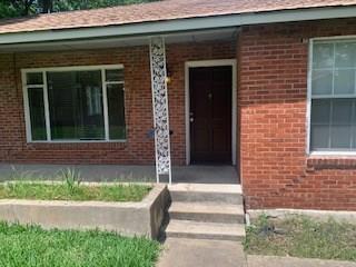 4501 Finley Dr Property Photo 9