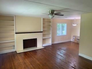 4501 Finley Dr Property Photo 11