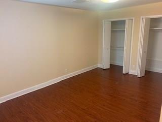 4501 Finley Dr Property Photo 12