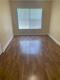 4501 Finley Dr Property Photo 13