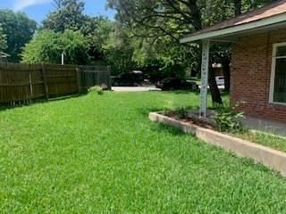 4501 Finley Dr Property Photo 16