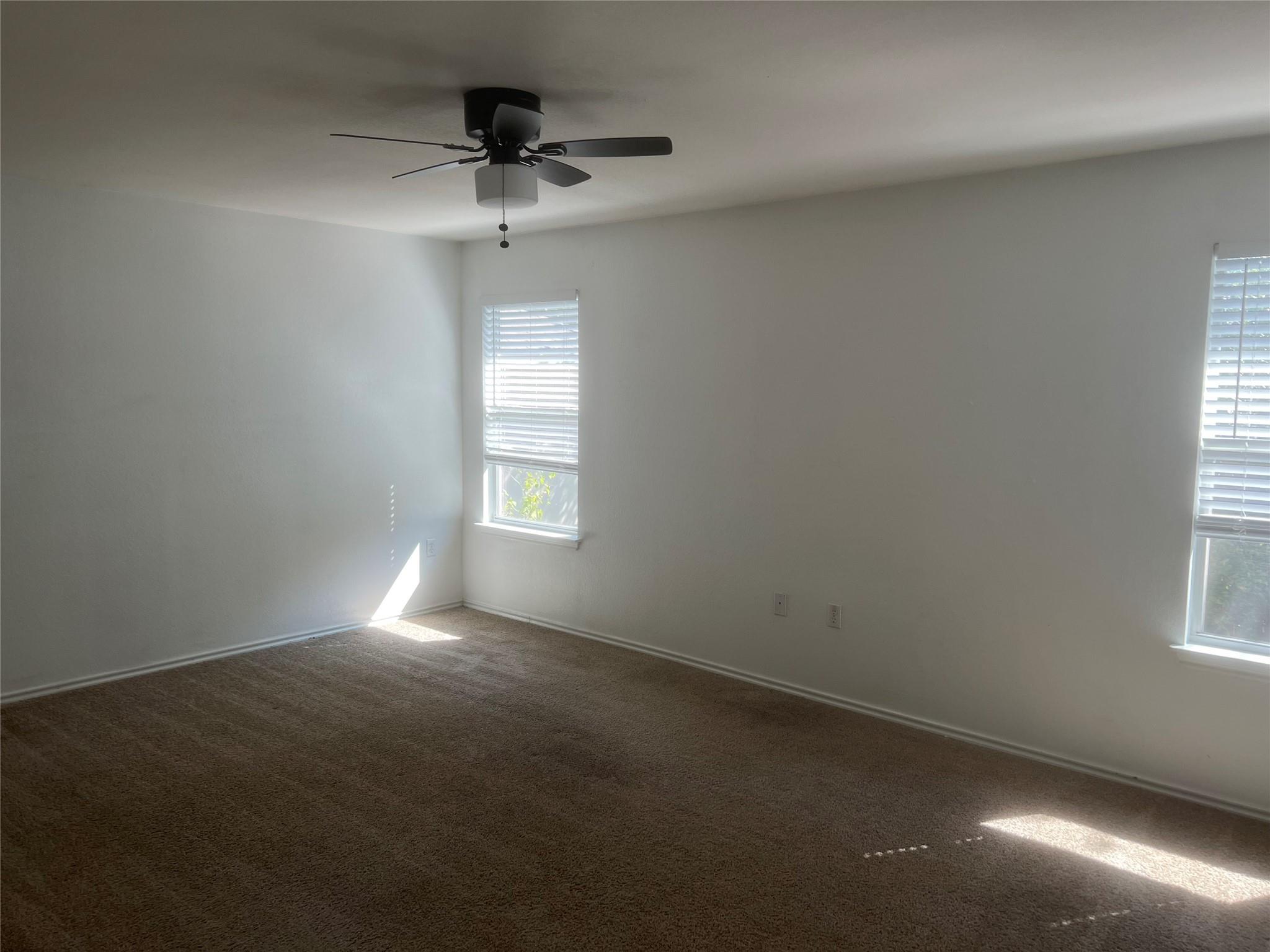 8511 Davis Oaks Trl Property Photo 10