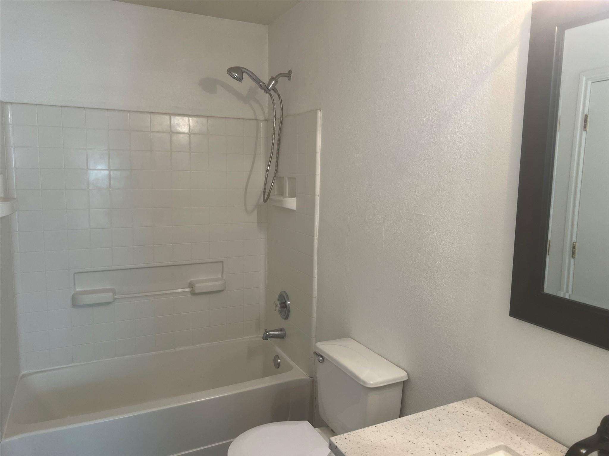 8511 Davis Oaks Trl Property Photo 11