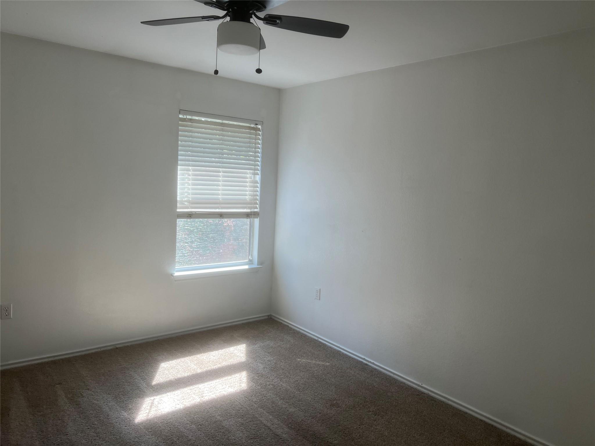 8511 Davis Oaks Trl Property Photo 12