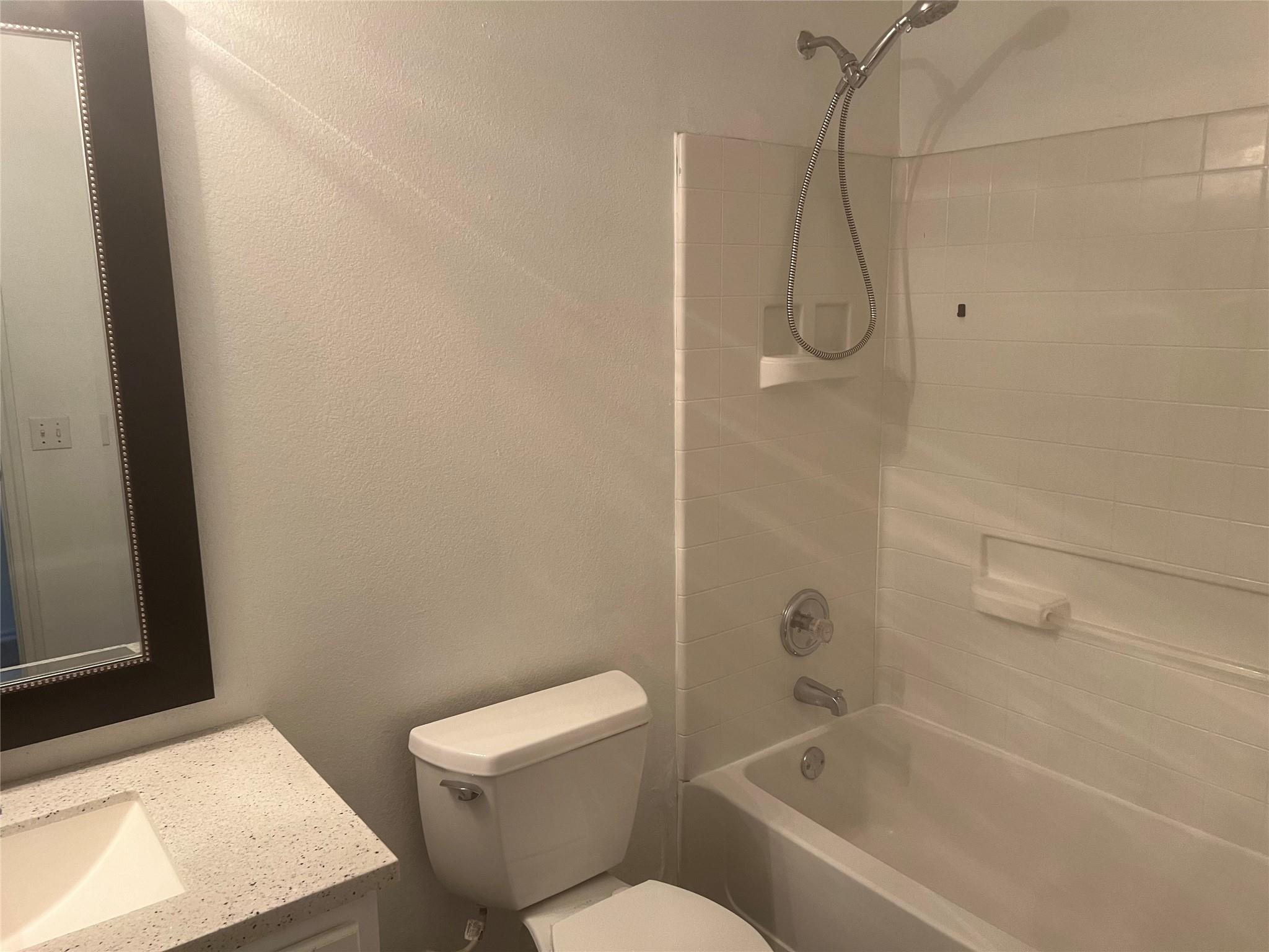 8511 Davis Oaks Trl Property Photo 14