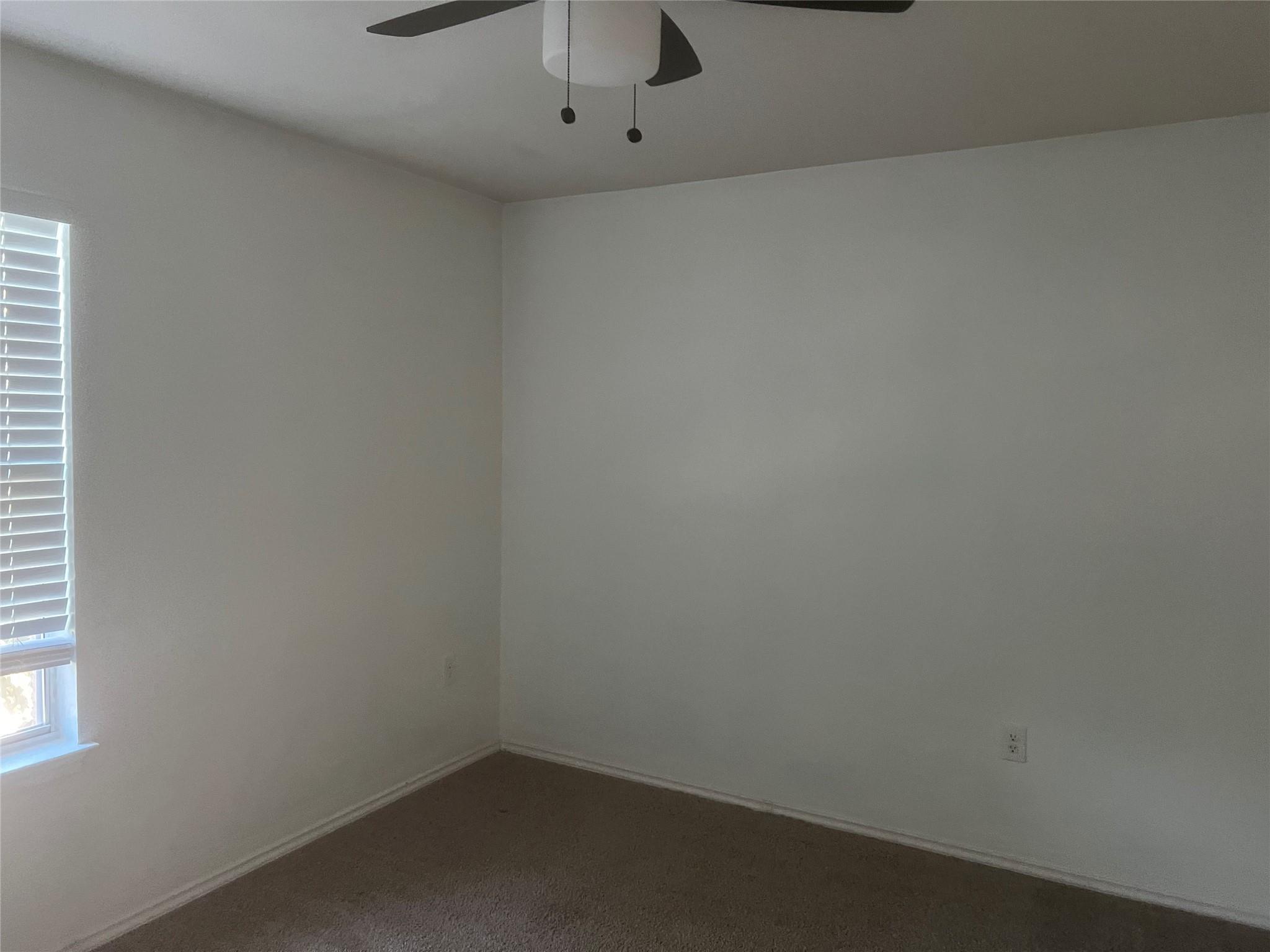 8511 Davis Oaks Trl Property Photo 15