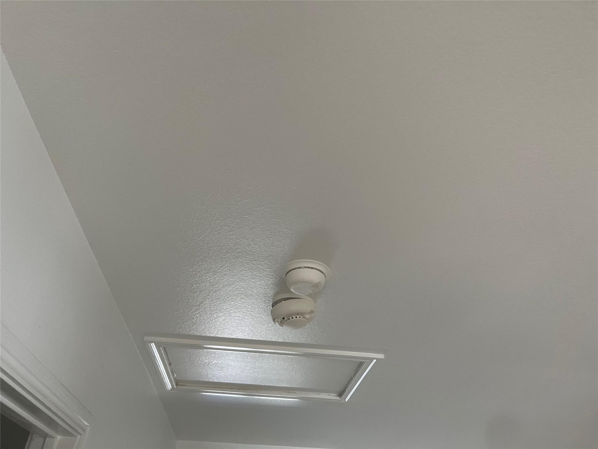 8511 Davis Oaks Trl Property Photo 16