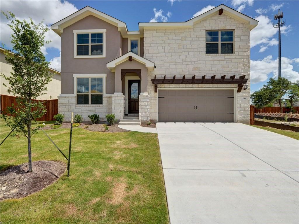 15716 Cinca Terra Dr Property Photo 1