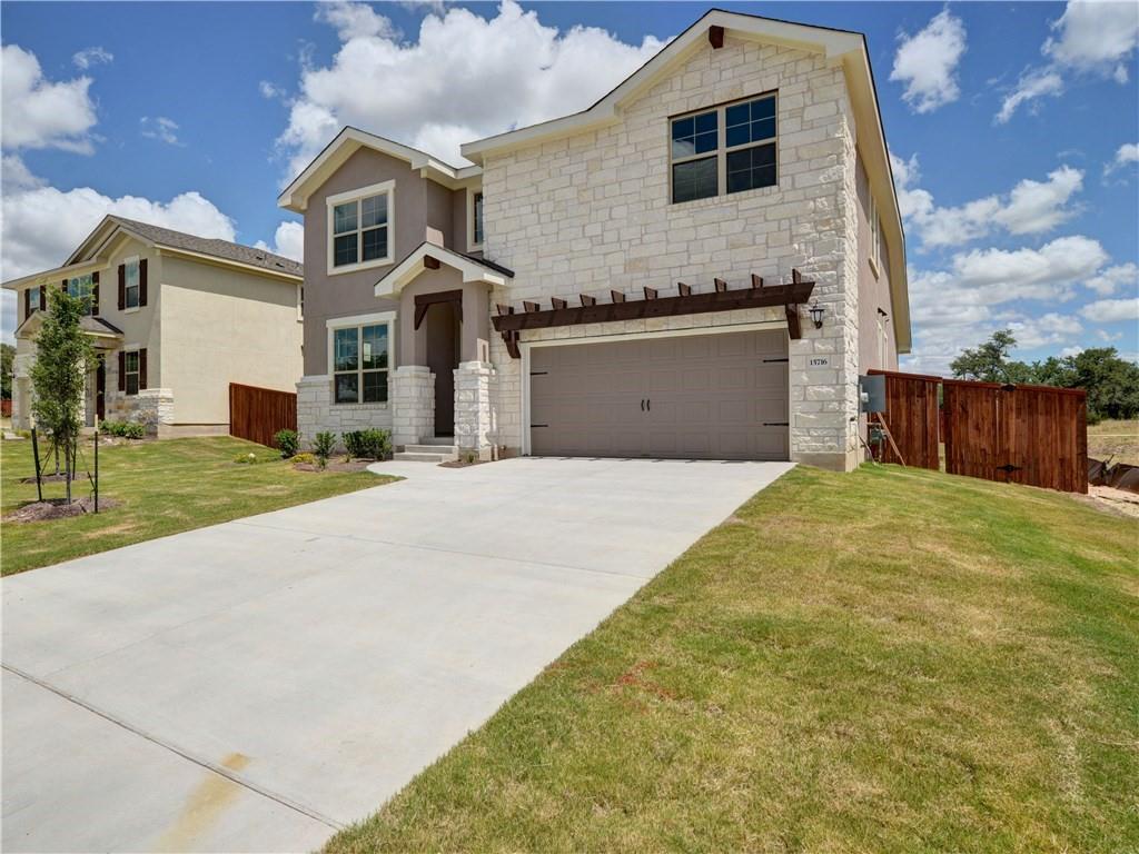 15716 Cinca Terra Dr Property Photo 2