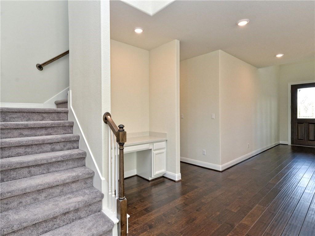 15716 Cinca Terra Dr Property Photo 12