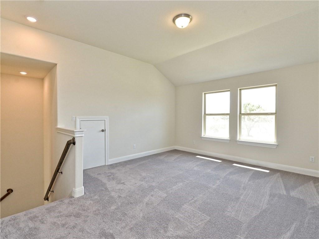 15716 Cinca Terra Dr Property Photo 13