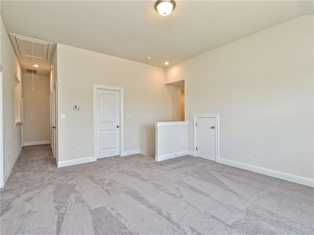 15716 Cinca Terra Dr Property Photo 14