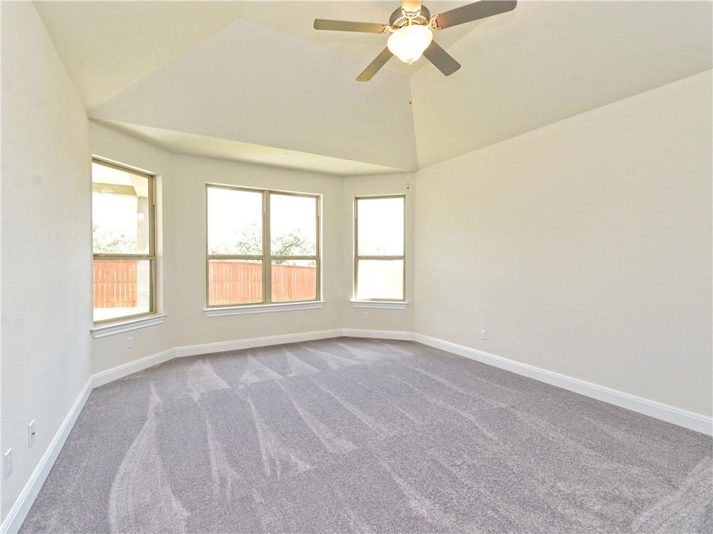 15716 Cinca Terra Dr Property Photo 15