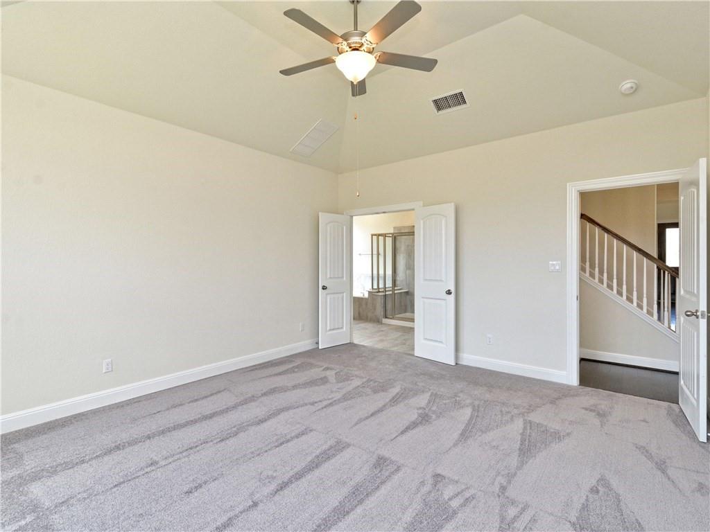 15716 Cinca Terra Dr Property Photo 16