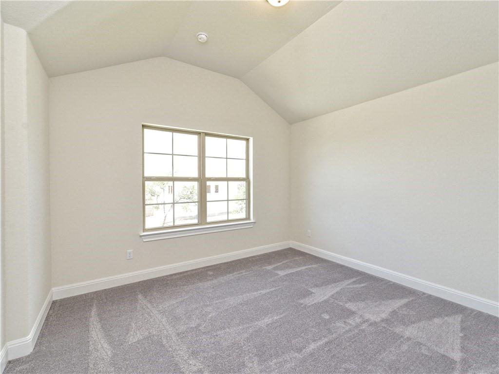 15716 Cinca Terra Dr Property Photo 17