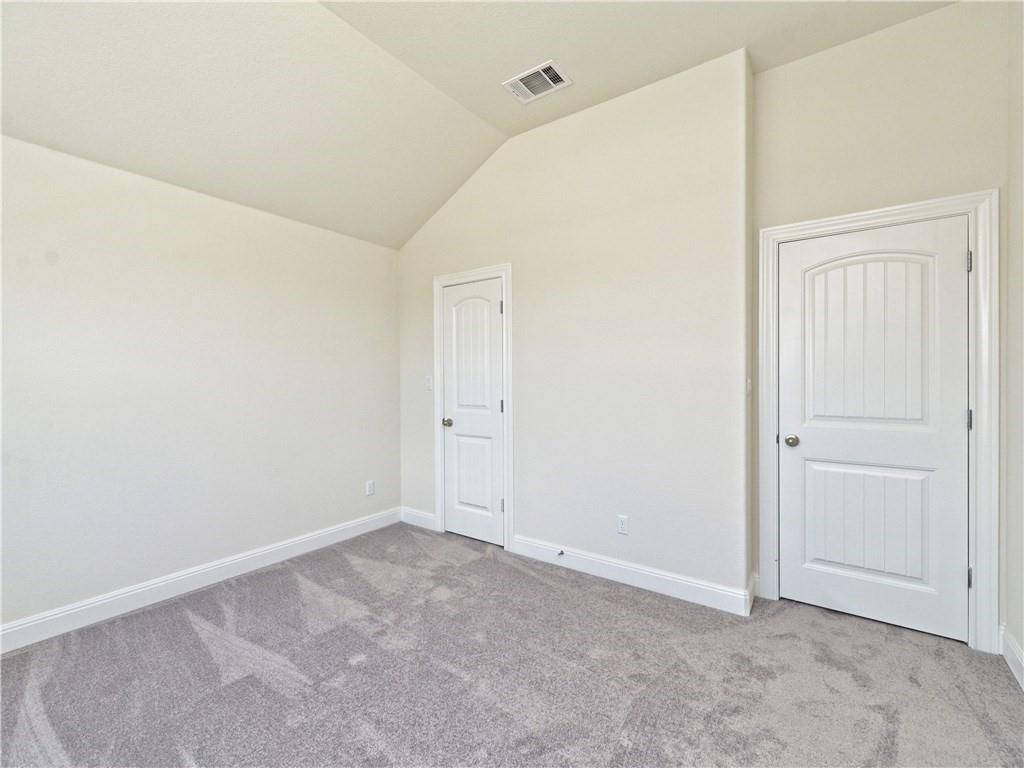 15716 Cinca Terra Dr Property Photo 18