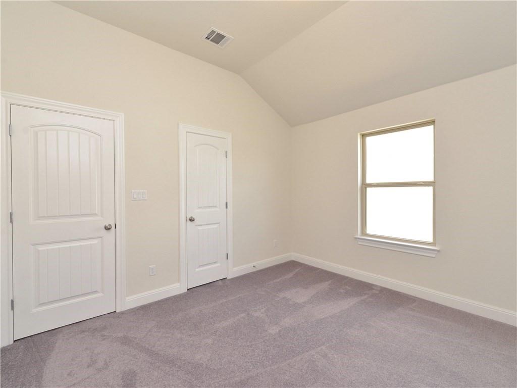 15716 Cinca Terra Dr Property Photo 19