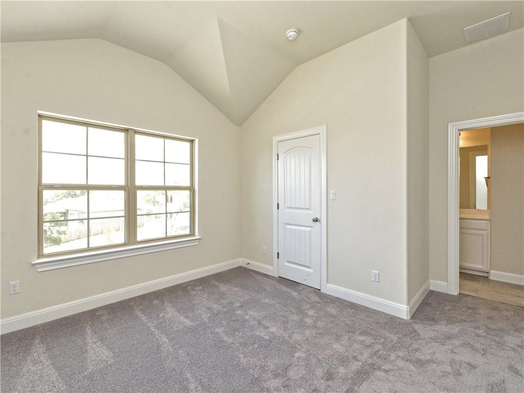 15716 Cinca Terra Dr Property Photo 20