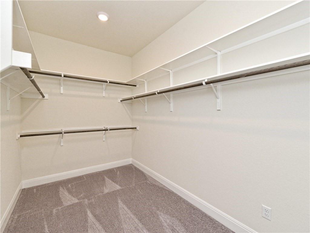 15716 Cinca Terra Dr Property Photo 21