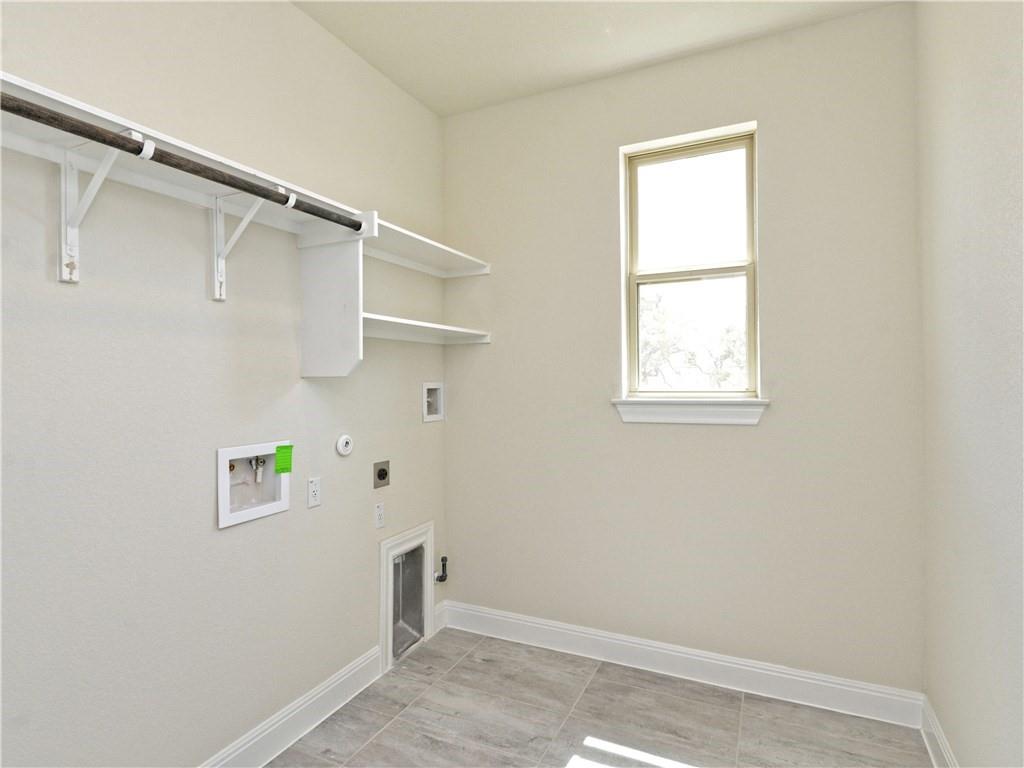 15716 Cinca Terra Dr Property Photo 22