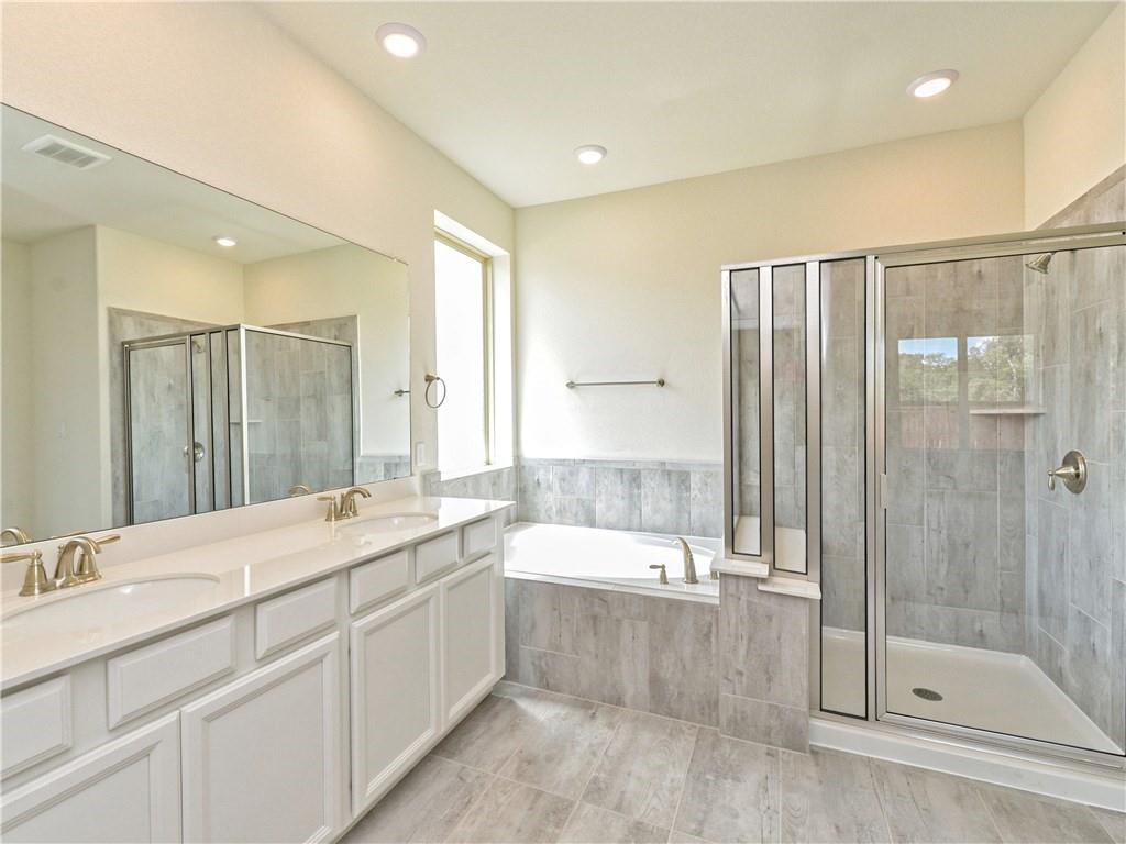 15716 Cinca Terra Dr Property Photo 23