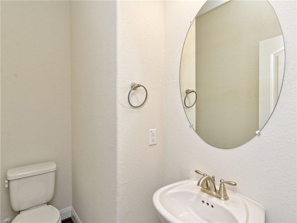 15716 Cinca Terra Dr Property Photo 25