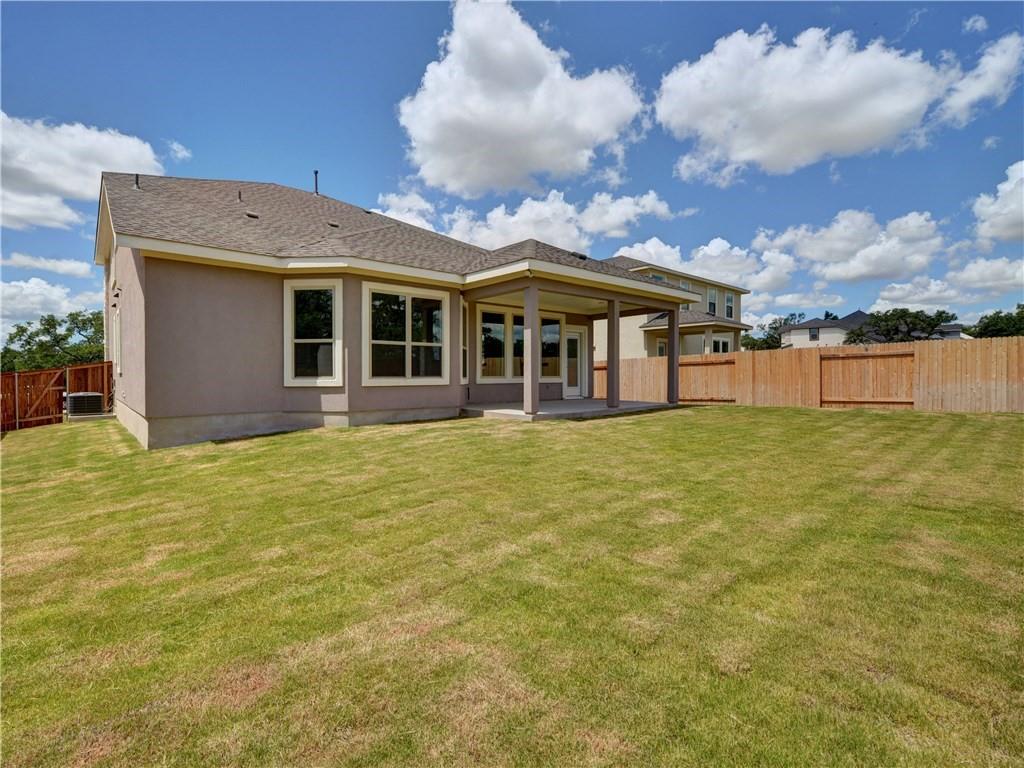 15716 Cinca Terra Dr Property Photo 26