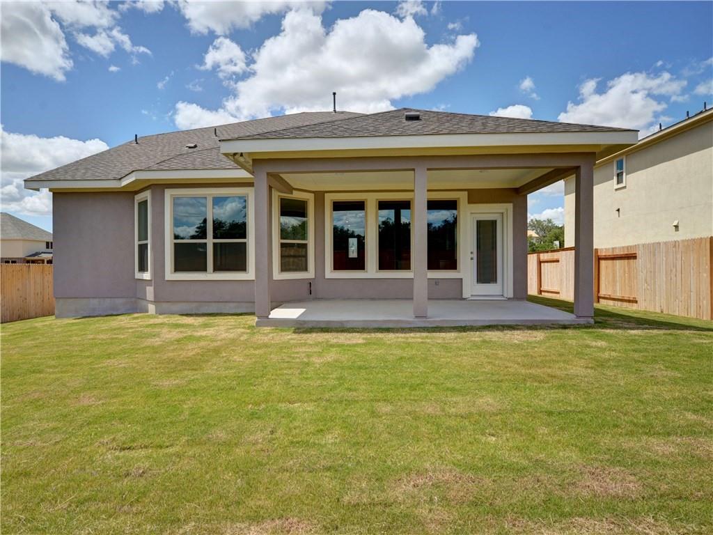 15716 Cinca Terra Dr Property Photo 27